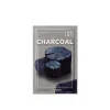 The Saem Natural Charcoal Mask Sheet 21ml (0.71fl oz)