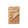 The Saem Natural Oatmeal Mask Sheet 21ml (0.71fl oz)