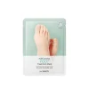 The Saem Pure Natural Foot Treatment Mask 16g (0,56 oz)