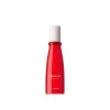 The Saem Urban Eco Waratah Toner 150ml (5.07fl oz)