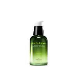 The Skin House Aloe Fresh Serum 50ml (1.69floz)