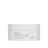 The Skin House Black Pearl Peptide Patch x60