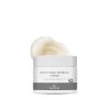 The Skin House Black Snail Wrinkle Cream 50ml (1.69floz)