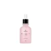 The Skin House EGF Collagen Ampoule 30ml (1.01floz)
