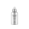 The Skin House Homme Innofect Control Lotion 130ml (4.39floz)