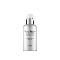 The Skin House Homme Innofect Control Lotion 130ml (4.39floz)