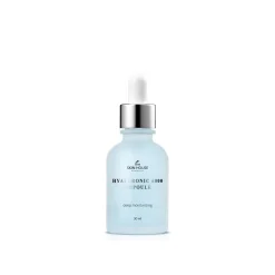 The Skin House Hyaluronic 6000 Ampoule 30ml (1.01floz)