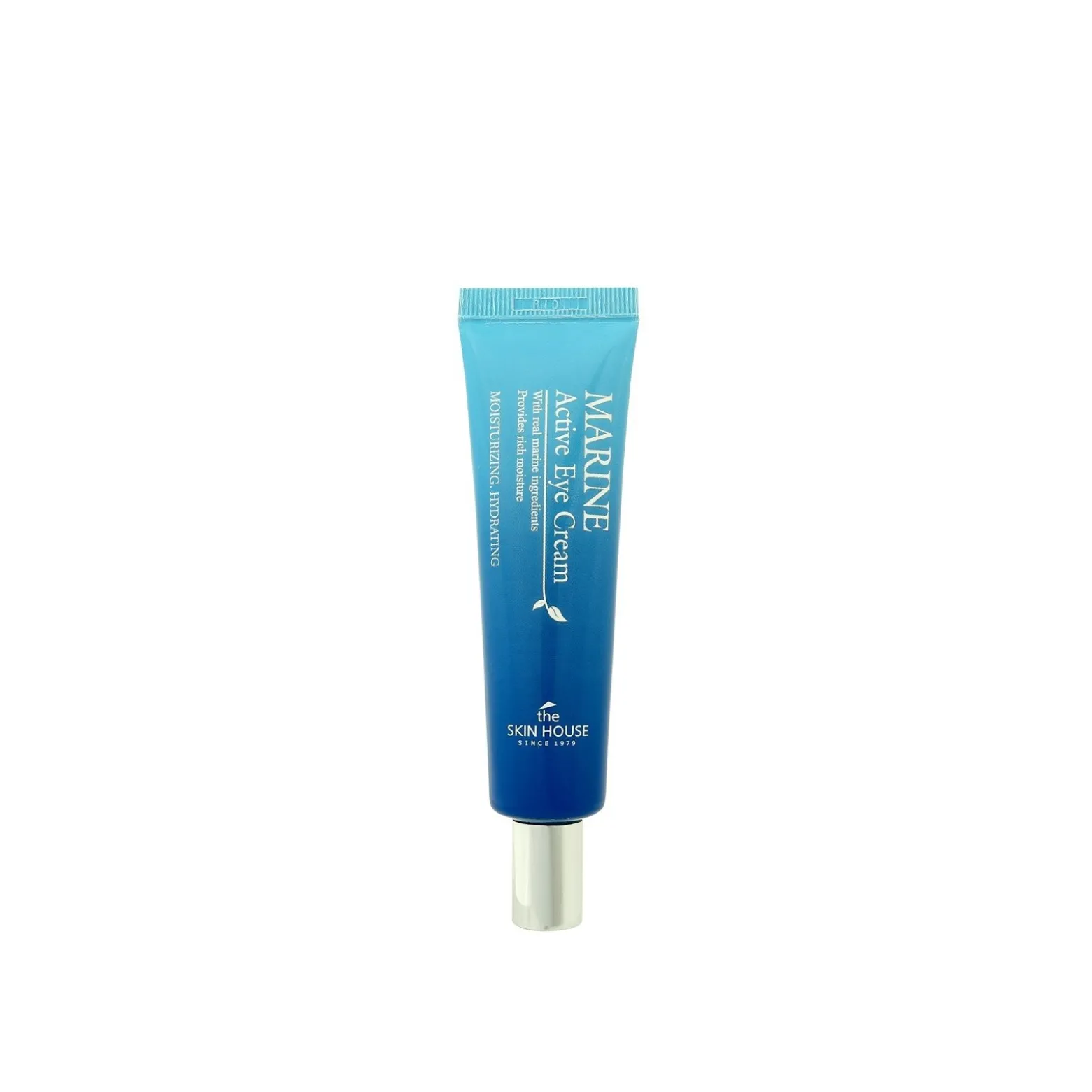 The Skin House Marine Active Eye Cream 30ml (1.01floz)