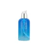 The Skin House Marine Active Toner 130ml (4.39floz)