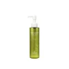 The Skin House Natural Green Tea Cleansing Oil 150ml (5.07floz)