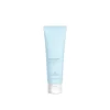 The Skin House Pore Purifying Foaming Facial Cleanser 120ml (4.05floz)