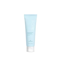 The Skin House Pore Purifying Foaming Facial Cleanser 120ml (4.05floz)