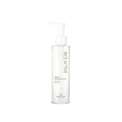 The Skin House Rice Active Essencle Cleansing Water 150ml (5.07floz)