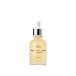 The Skin House Snail Mucin 5000 Ampoule 30ml (1.01floz)