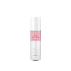The Skin House Ultra Collagen Dewy & Glow Mist 80ml (2.70floz)