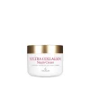 The Skin House Ultra Collagen Steam Cream 50ml (1.69floz)