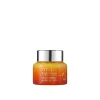 The Skin House Vital Bright Cream 50ml (1.69floz)