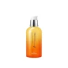 The Skin House Vital Bright Toner 130ml (4.39floz)