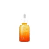 The Skin House Vital Bright Serum 30ml (1.01floz)