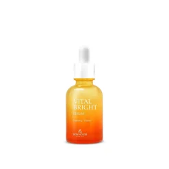 The Skin House Vital Bright Serum 30ml (1.01floz)