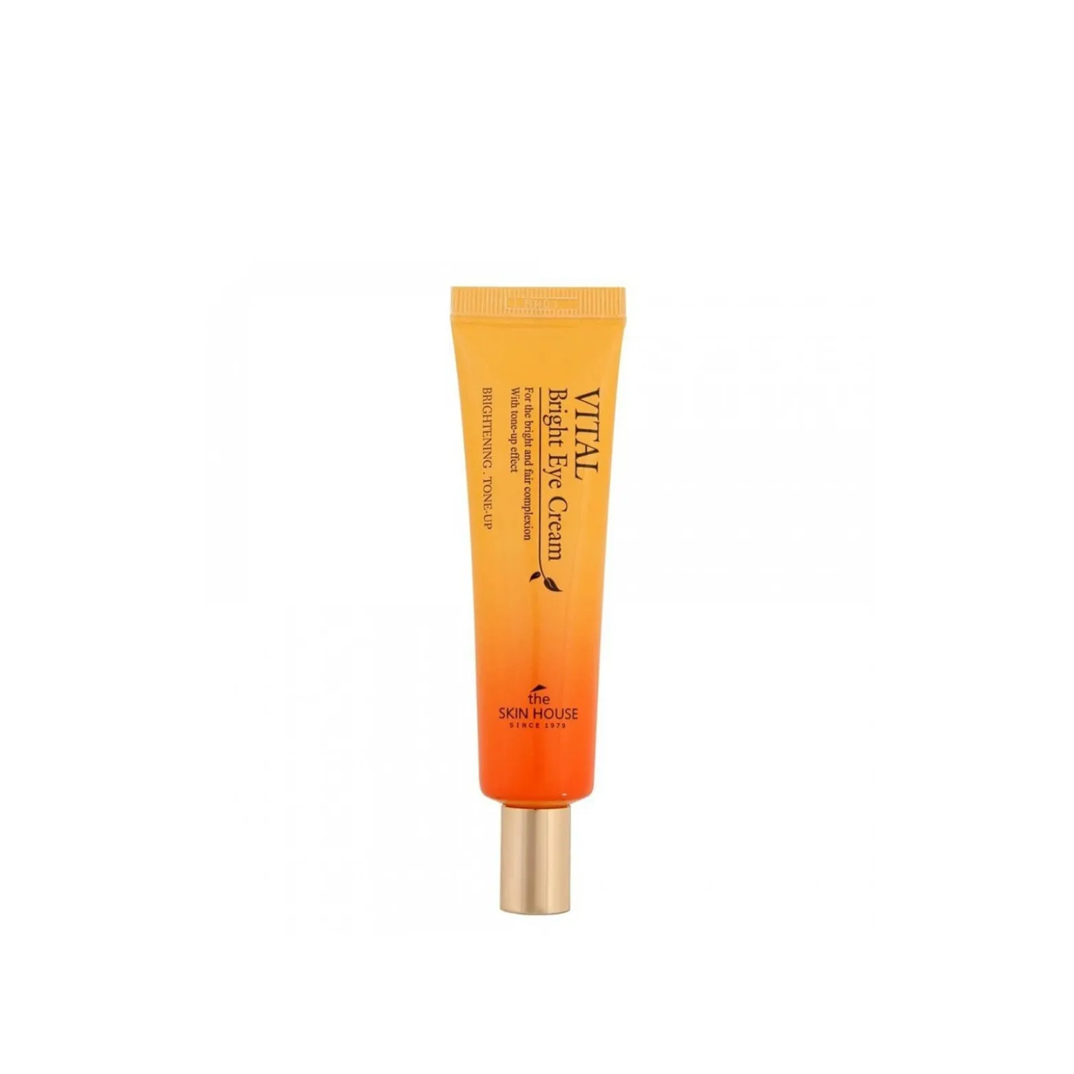 The Skin House Vital Bright Eye Cream 30ml (1.01floz)