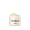 The Skin House Wrinkle Collagen Cream 50ml (1.69floz)