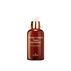 The Skin House Wrinkle Collagen Toner 130ml (4.39floz)