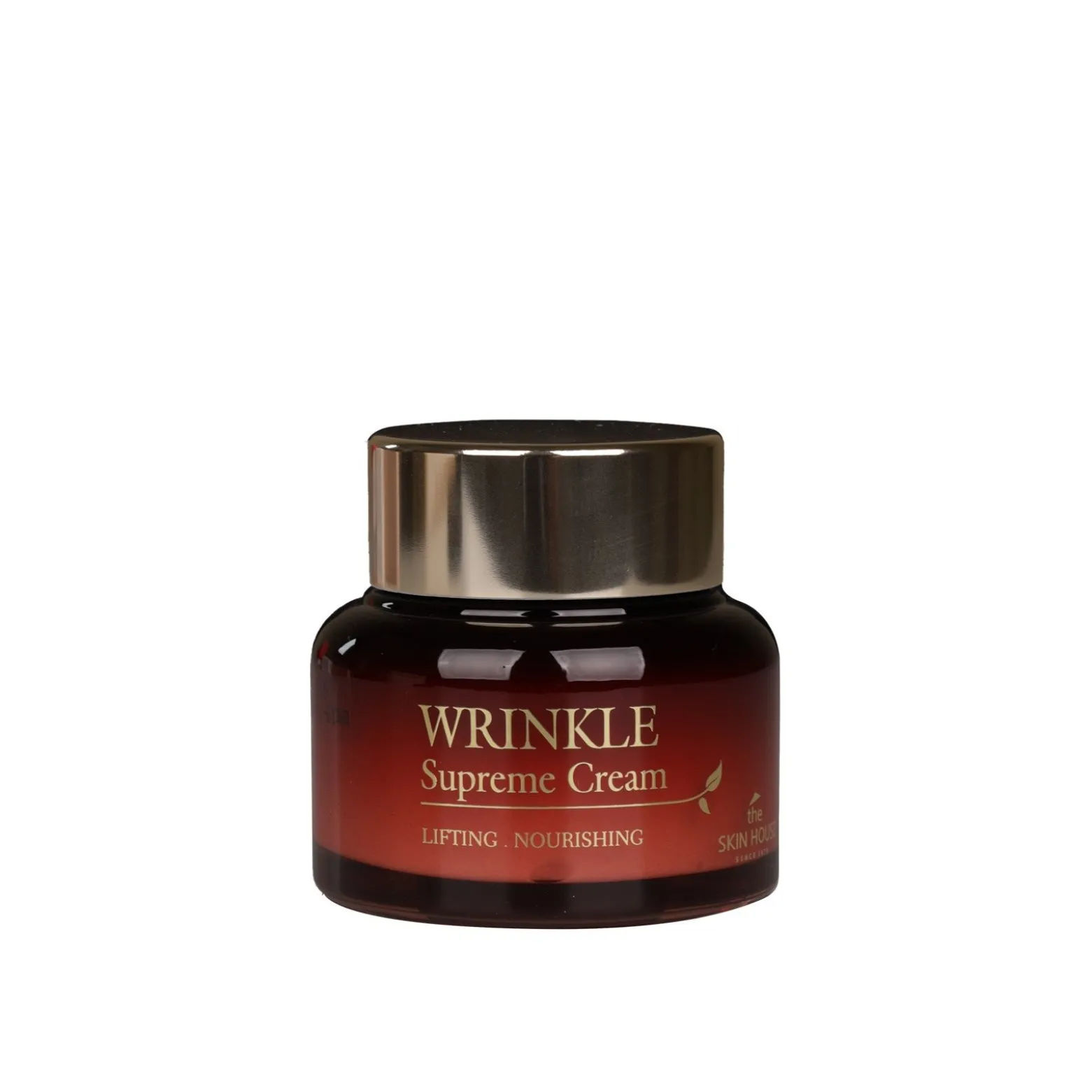 The Skin House Wrinkle Supreme Cream 50ml (1.69floz)