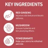 The Skin House Wrinkle Supreme Emulsion 130ml (4.39floz)