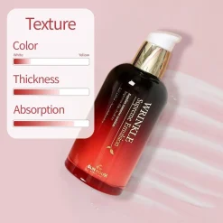 The Skin House Wrinkle Supreme Emulsion 130ml (4.39floz)