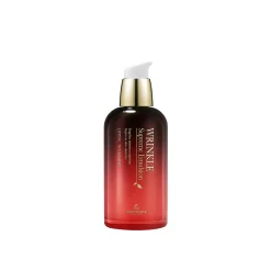 The Skin House Wrinkle Supreme Emulsion 130ml (4.39floz)