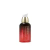 The Skin House Wrinkle Supreme Serum 50ml (1.69floz)