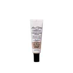 theBalm Anne T. Dotes Liquid Concealer 10 Very Fair For Cool Tones 11.8ml (0.39floz)