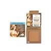 theBalm Bronzilla Bronzer 8.5g (0.3 oz)