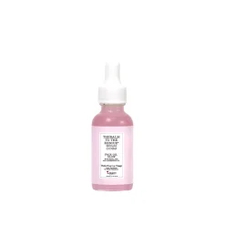 theBalm Face Oil Glow 30ml (1floz)