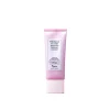 theBalm Gentle Face Scrub 30ml (1floz)