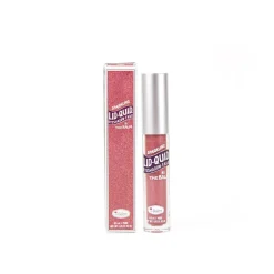 theBalm Lid-Quid Eyeshadow Strawberry Daiquiri 4.5ml (0.15floz)