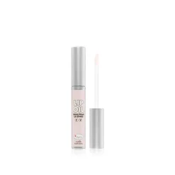 theBalm Lip Oil Tinted Windows 7ml (0.23floz)