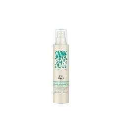 TIGI Bed Head Artistic Edit Shine Heist Lightweight Conditioning Cream 100ml (3.38floz)