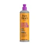 TIGI Bed Head Color Goddess Oil Infused Shampoo 400ml