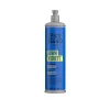 TIGI Bed Head Down N' Dirty Lightweight Conditioner 600ml (20.29floz)