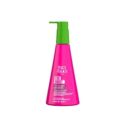 TIGI Bed Head Ego Boost Split End Mender Leave-In Conditioner 237ml (8floz)