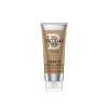 TIGI Bed Head For Men Clean Up Peppermint Conditioner 200ml (6.76floz)