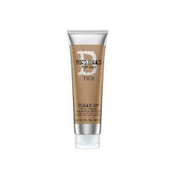 TIGI Bed Head For Men Clean Up Daily Shampoo 250ml (8.45floz)