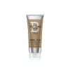 TIGI Bed Head for Men Power Play Firm Finish Gel 200ml (6.76floz)