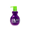 TIGI Bed Head Foxy Curls Contour Cream 200ml