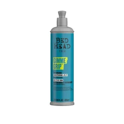 TIGI Bed Head Gimme Grip Texturizing Conditioning Jelly 400ml