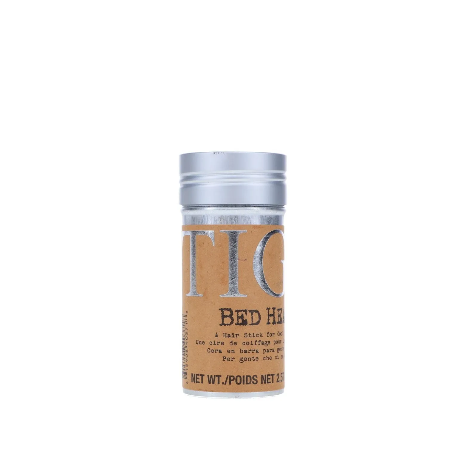 TIGI Bed Head Hair Stick 73g (2.57oz)