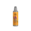 TIGI Bed Head Make It Last Leave-In Conditioner 200ml (6.76floz)