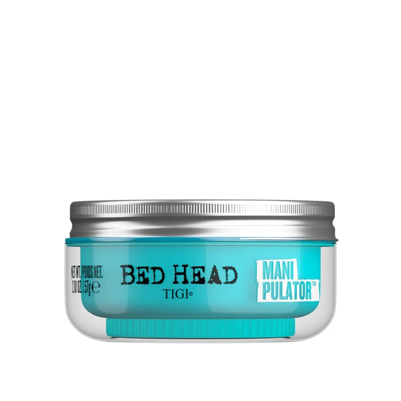 TIGI Bed Head Manipulator Texturizing Putty 57g